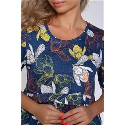 Платье 59154 НАТАЛИ #909389