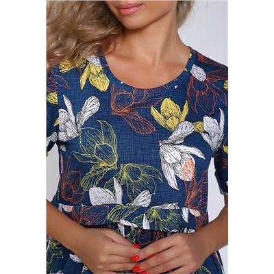 Платье 59154 НАТАЛИ #909389