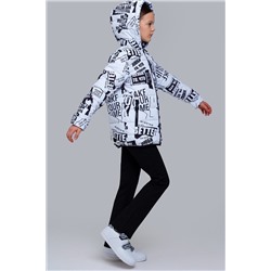 Куртка PLAYTODAY, 1088954