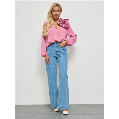 Блуза арт. ШЮ267-14