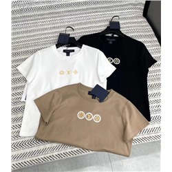 Распродажа футболка