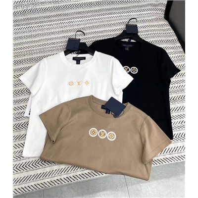 Распродажа футболка