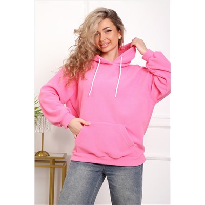 Толстовка 18061