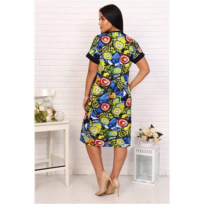 Туника 12682 НАТАЛИ #882053