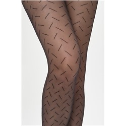 Колготки MINIMI, 1059918