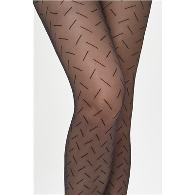 Колготки MINIMI, 1059918