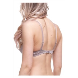 Бюстгальтер CLEVER, 271887