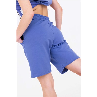 Костюм 21540 НАТАЛИ #782754