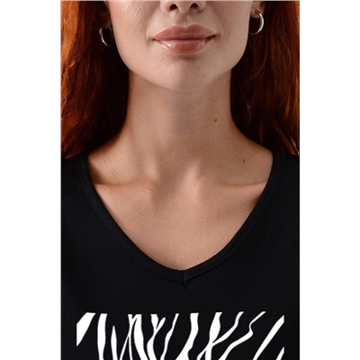 Футболка 7158 НАТАЛИ #1027211