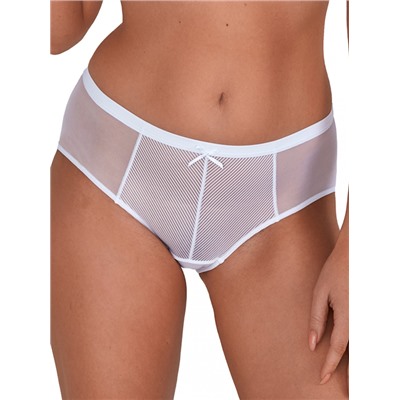 Трусы 1058 Sonia Gaia