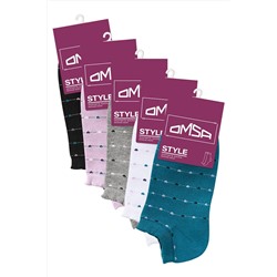 Носки OMSA, 1073313