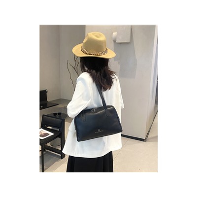 Сумка Lanotti BELLA 5842/черный