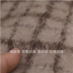 Мужской флисовый шарф палантин, можно как унисекс  ZAR*A 💤