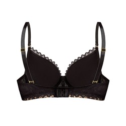 Tristane push up бюст BP34 Mefemi