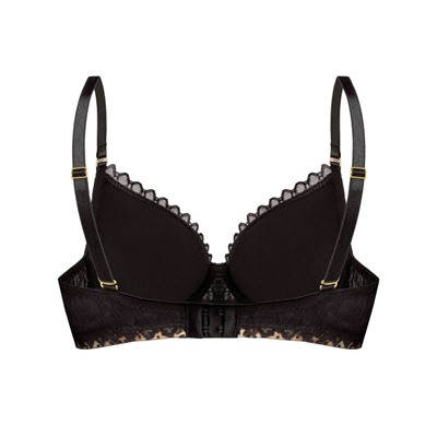 Tristane push up бюст BP34 Mefemi