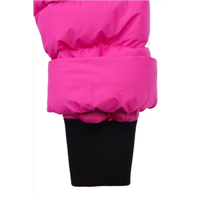 Куртка PLAYTODAY, 918348