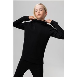 Водолазка BODO #1003717