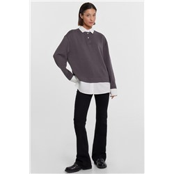 Джемпер MARK FORMELLE #1044339