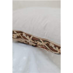 Наволочка 50х50 Виктория