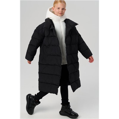 Пальто PLAYTODAY, 1186279