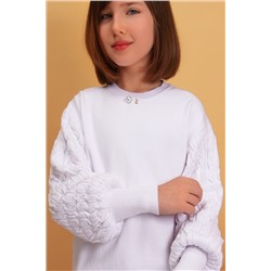 Джемпер SP50078 НАТАЛИ #895987