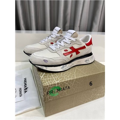 Стильные кроссовки Унисекс модель  9 цветов ПРЕМИА*ТА