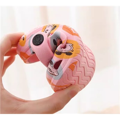 Легкие сланцы БОБДО*Г