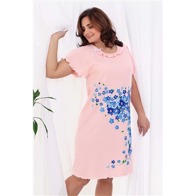 Сорочка 21563 НАТАЛИ #820264