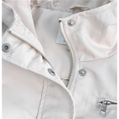 Женская ветровка ONL*Y