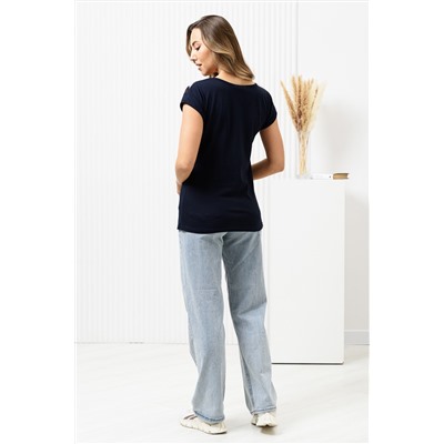 Футболка 7158/1