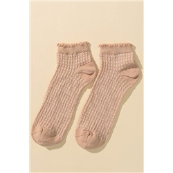 Носки Капучино женские НАТАЛИ #887266