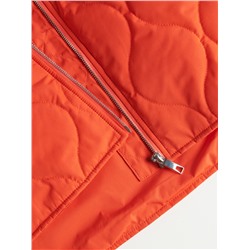 Steppjacke