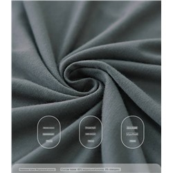 Женская майка для девушек Plus Size