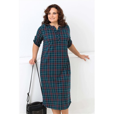 Платье 21559 НАТАЛИ #868312