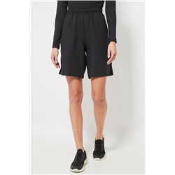 Short Negro