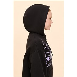 Толстовка PELICAN, 1038078