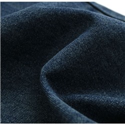 Классические прямые джинсы без потёртостей   Экспорт