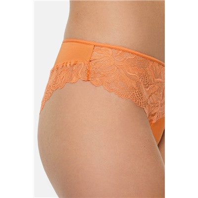 Braga clásica con encaje Generous Essentiel