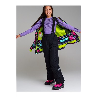 Куртка PLAYTODAY, 946243