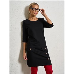 Платье арт. ШЮ277-6