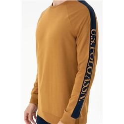 Erkek Coconut Sweatshirt