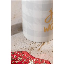 Reve Elena Kupa - Renkli - 280 ml