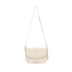 Kadın Taş Çapraz Çanta