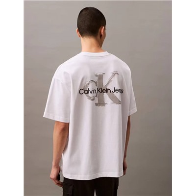 Футболка хлопковая 5 цветов  СК