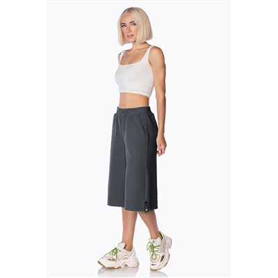 Шорты EZANNA #864087