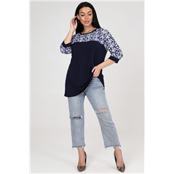 Туника 31805 НАТАЛИ #993871