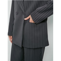 Пиджак арт. ШЮ538-15