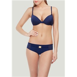 L1824-Y-732 Верх купальника