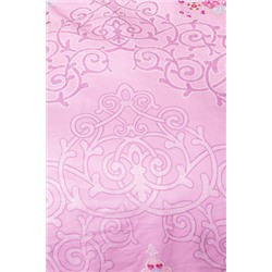 КПБ Витраж бязь 1,5 сп.