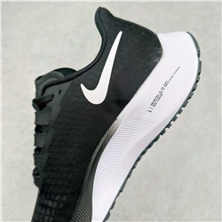 Кроссовки для быстрого бега Nik*e Zoom Pegasus Pegasus серии Marathon 39-го поколения